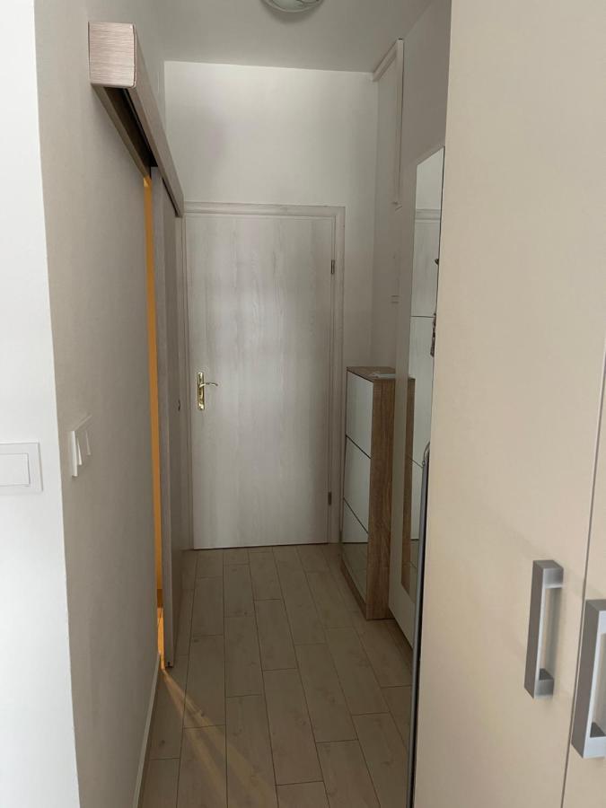 Elena Lägenhet Palit Exteriör bild